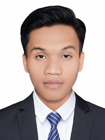 គរុនិស្សិត ហ៊ុំ សាណេត